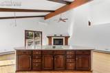 485 Woodmen Road - Photo 18