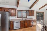 485 Woodmen Road - Photo 19
