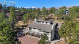 485 Woodmen Road - Photo 2
