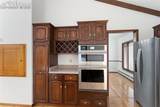 485 Woodmen Road - Photo 20