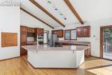 485 Woodmen Road - Photo 21