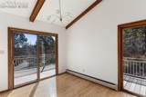 485 Woodmen Road - Photo 22
