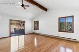 485 Woodmen Road - Photo 23