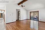 485 Woodmen Road - Photo 24