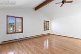 485 Woodmen Road - Photo 25