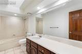 485 Woodmen Road - Photo 27