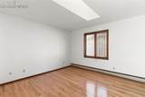 485 Woodmen Road - Photo 29