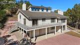 485 Woodmen Road - Photo 3