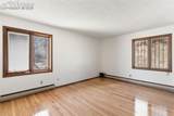 485 Woodmen Road - Photo 30