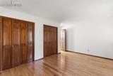 485 Woodmen Road - Photo 31