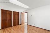 485 Woodmen Road - Photo 33