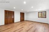485 Woodmen Road - Photo 34