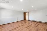 485 Woodmen Road - Photo 35
