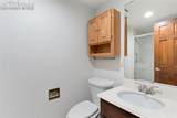 485 Woodmen Road - Photo 36