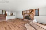 485 Woodmen Road - Photo 38