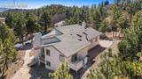 485 Woodmen Road - Photo 4