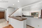 485 Woodmen Road - Photo 40