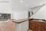 485 Woodmen Road - Photo 41
