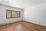 485 Woodmen Road - Photo 42
