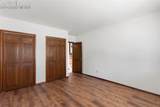 485 Woodmen Road - Photo 43