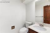485 Woodmen Road - Photo 44