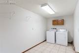 485 Woodmen Road - Photo 45