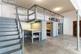 485 Woodmen Road - Photo 46