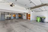 485 Woodmen Road - Photo 47