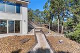 485 Woodmen Road - Photo 48