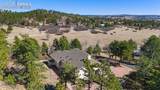 485 Woodmen Road - Photo 5