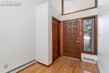 485 Woodmen Road - Photo 7
