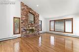 485 Woodmen Road - Photo 8