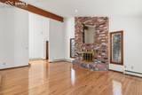 485 Woodmen Road - Photo 9
