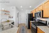 3231 Apogee View - Photo 14