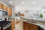 3231 Apogee View - Photo 18