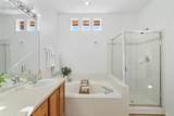 3231 Apogee View - Photo 28