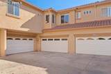 3231 Apogee View - Photo 34