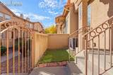 3231 Apogee View - Photo 4