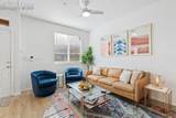 3231 Apogee View - Photo 6