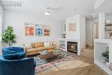 3231 Apogee View - Photo 9