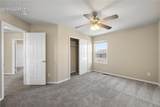7183 Red Cardinal Loop - Photo 10