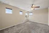 7183 Red Cardinal Loop - Photo 15