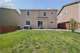 7183 Red Cardinal Loop - Photo 19