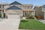7183 Red Cardinal Loop - Photo 20