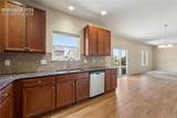 7183 Red Cardinal Loop - Photo 3
