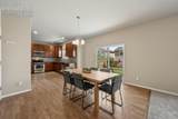 7183 Red Cardinal Loop - Photo 4