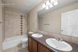 7183 Red Cardinal Loop - Photo 8