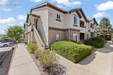 3747 Riviera Grove - Photo 1