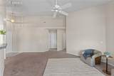 3747 Riviera Grove - Photo 11