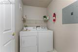 3747 Riviera Grove - Photo 12